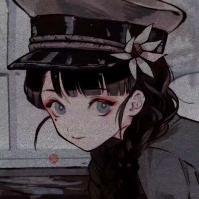 和县福瑞交流群