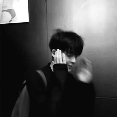 兽设场景氛围营造兽圈群