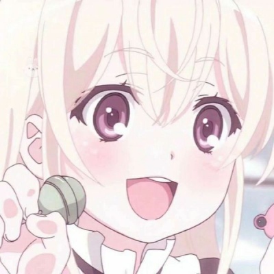 Furry兽设设计灵感合集Furry群